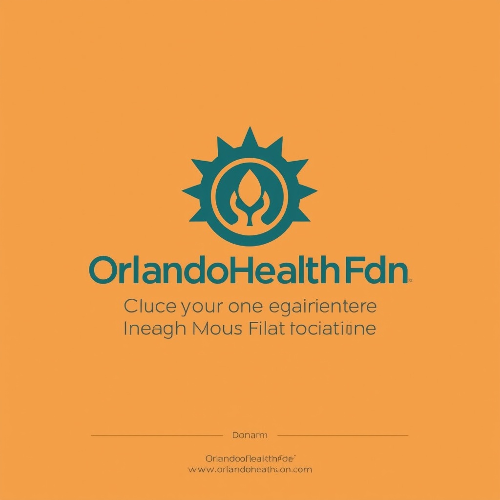 Orlandohealthfdn
